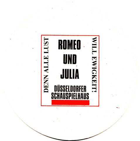 dsseldorf d-nw franken goldring 4b (rund215-romeo und julia-schwarzrot)